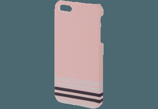 HAMA 136968 Cover Primrose Handytasche iPhone 5/5S