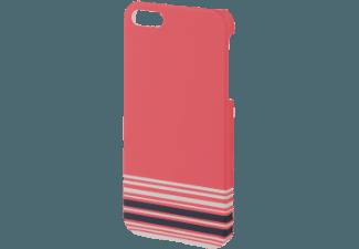 HAMA 136969 Cover Primrose Handytasche iPhone 5/5S