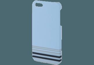 HAMA 136970 Cover Primrose Cover iPhone 5/5S