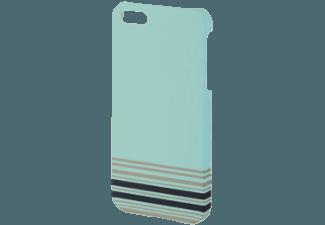 HAMA 136971 Cover Primrose Cover iPhone 5/5S