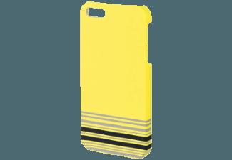 HAMA 136972 Cover Primrose Cover iPhone 5/5S