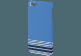 HAMA 136973 Cover Primrose Handytasche iPhone 5/5S