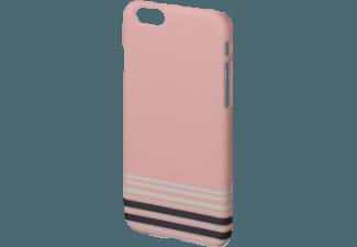 HAMA 136974 Cover Primrose Handytasche iPhone 5/5S