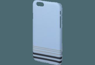 HAMA 136976 Cover Primrose Handytasche iPhone 5/5S, HAMA, 136976, Cover, Primrose, Handytasche, iPhone, 5/5S