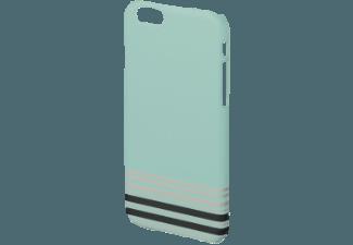 HAMA 136977 Cover Primrose Handytasche iPhone 5/5S