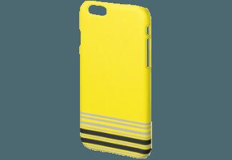 HAMA 136978 Cover Primrose Cover iPhone 6