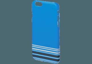 HAMA 136979 Cover Primrose Cover iPhone 6