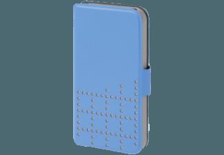 HAMA 136980 Booklet Dots Booklet iPhone 5/5S