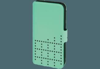 HAMA 136981 Booklet Dots Booklet iPhone 5/5S