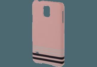 HAMA 137000 Cover Primrose Cover Galaxy S5