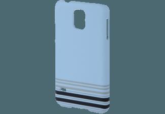 HAMA 137002 Cover Primrose Cover Galaxy S5