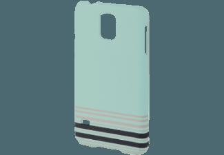 HAMA 137003 Cover Primrose Cover Galaxy S5