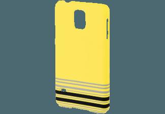 HAMA 137004 Cover Primrose Cover Galaxy S5