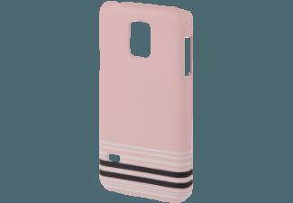 HAMA 137006 Cover Primrose Handytasche Galaxy S5 mini