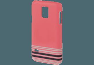 HAMA 137007 Cover Primrose Cover Galaxy S5 mini