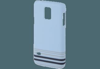 HAMA 137008 Cover Primrose Cover Galaxy S5 mini