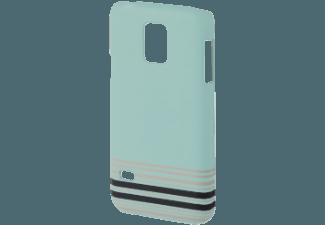 HAMA 137009 Cover Primrose Cover Galaxy S5 mini