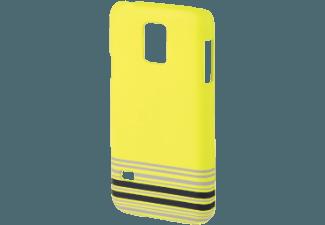 HAMA 137010 Cover Primrose Cover Galaxy S5 mini