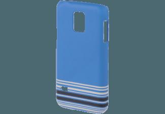 HAMA 137011 Cover Primrose Cover Galaxy S5 mini