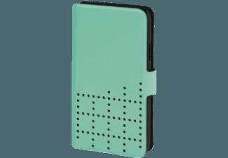 HAMA 137013 Booklet Dots Booklet Galaxy S5