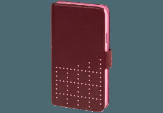 HAMA 137015 Booklet Dots Booklet Galaxy S5