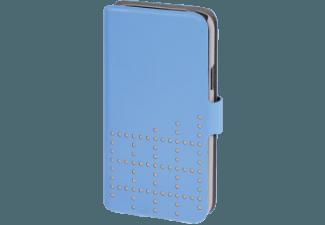 HAMA 137016 Booklet Dots Booklet Galaxy S5 mini