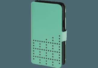 HAMA 137017 Booklet Dots Booklet Galaxy S5 mini