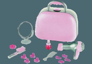 KLEIN 5855 Braun Beauty Case Pink