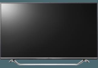 LG 49UF7789 LED TV (Flat, 49 Zoll, UHD 4K, SMART TV)