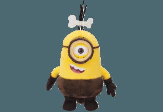 Minion Cave Plüschfigur