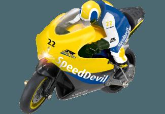 REVELL 24700 Speed Devil I RC-Bike Gelb