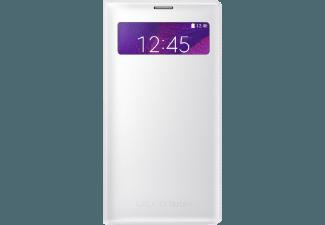 SAMSUNG EF-EN910FKEGWW S-View Wallet Wallet Galaxy Note 4, SAMSUNG, EF-EN910FKEGWW, S-View, Wallet, Wallet, Galaxy, Note, 4