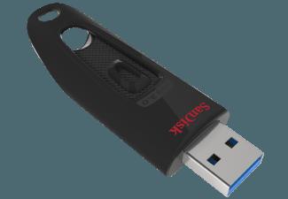 SANDISK SDCZ48-256G-U46 ULTRA USB 3.0