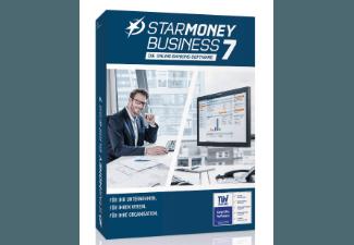 starmoney 9.0 handbuch pdf