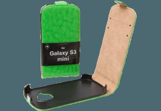 V-DESIGN DV-013 ECO Office Case Galaxy S3 mini