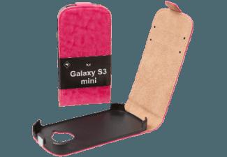 V-DESIGN DV-014 ECO Office Case Galaxy S3 mini