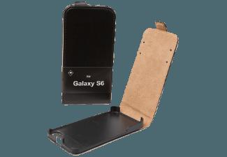 V-DESIGN DV-054 ECO Office Case Galaxy S6