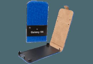 V-DESIGN DV-055 ECO Office Case Galaxy S6