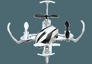 BLADE BLH8200M1 Pico QX Quadrocopter Weiß, BLADE, BLH8200M1, Pico, QX, Quadrocopter, Weiß