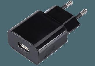 HAMA 108899 USB-Universal-Ladegerät