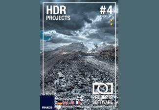HDR projects 4