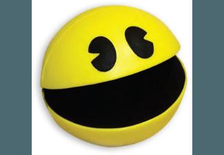 Pac-Man Squeezie Offizieller Lizenzartikel Antistress