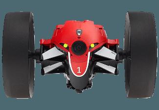 Parrot Jumping Race Drone Max, Parrot, Jumping, Race, Drone, Max
