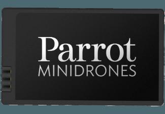PARROT Minidrones Akku