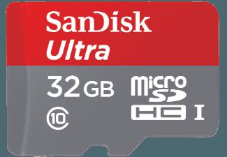 SANDISK 139731 , Class 10, 32 GB