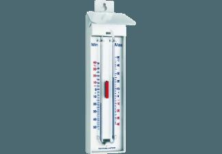 TFA 10.3013 Maxima-Minima-Thermometer