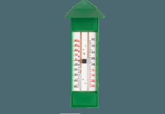 TFA 10.3015.04 Maxima-Minima Thermometer