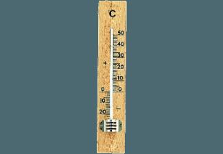 TFA 12.1001 Thermometer, TFA, 12.1001, Thermometer