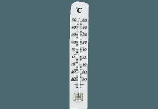 TFA 12.1003.09 Thermometer, TFA, 12.1003.09, Thermometer