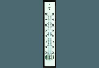 TFA 12.1011 Thermometer